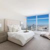Appartement à vendre Los Angeles